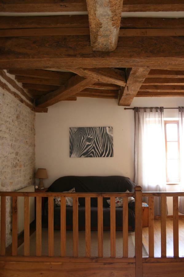 Domaine Des Hetres Villa Longraye ภายนอก รูปภาพ